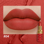 RO4
