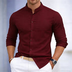 WSX3786 / 6XL