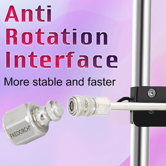 NEW 80W/86W/70W Sex Machine for Women and Men Sex Machines Masturbation Love Ret retractable Machine Vibrator Sex toys for women
