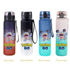 P-19 / Blue-Red-1PCS