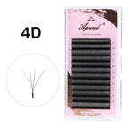 4D W / D / 0.07mm|8mm|CN
