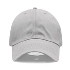 BM-Light Grey / CUSTOM TEXT