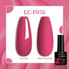 LC-F076