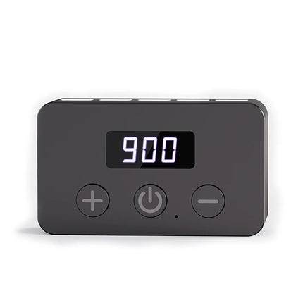 Phone Screen Auto Clicker Device Physical Simulation Finger Click Continuous Auto Point Device Android IOS Automatic Universal