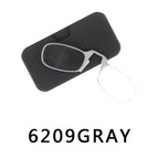 GRAY / +100