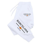S / White / Pack of 1