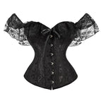 1-1810 black / XXXL