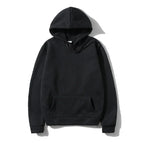 black 1 / XL