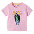 color 3 / 110(4T)