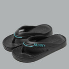 black / 38-39