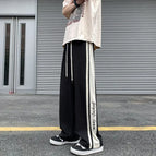 Black Pants / S