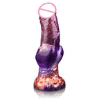 Violet / France