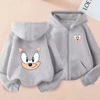 GRAY / China Mainland / 130