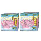 Random 2pcs-ver.2