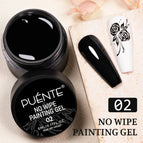 painting gel 02