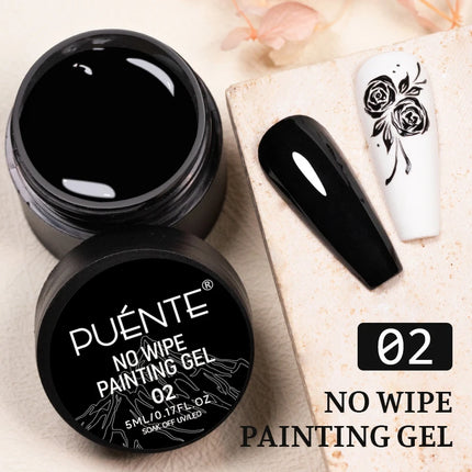 7.5ML Amber Moonlight Cat Magnetic Gel High Glossy Luxury Coffee Series Cat Eye Gel Soak Off UV Semi-Permanent Nail Art Varnish