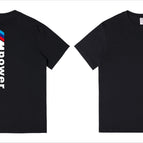 XXXL / 4