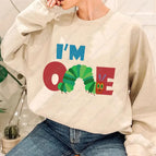 khaki-403981WU / XL