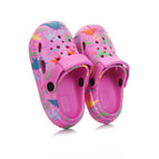 Rose Red / 24-25(Inner 17cm)