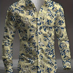 TW495 / 5XL