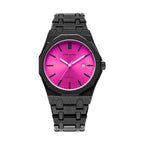 purple Pink