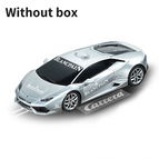Without box 12