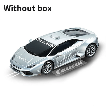 Slot Cars Digital Carrera 1 32 1/32 132 30135 30112 30653 Lola 30654 917 30702 30705 Safety F1 Spots Car