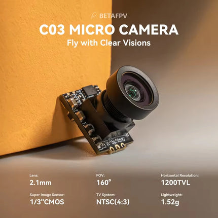 Meteor75 pro 1S FPV Racing Drone Mini Whoop 80.8mm HD VTX BETAFPV 1102 Brushless Indoor Outdoor