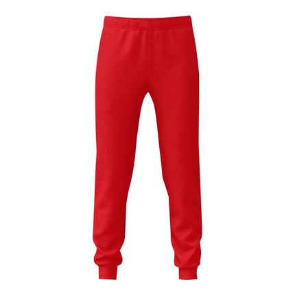 Mens Sweatpants Turkey Turkiye Flag Pants with Pockets Joggers Soccer Football Sports Sweat