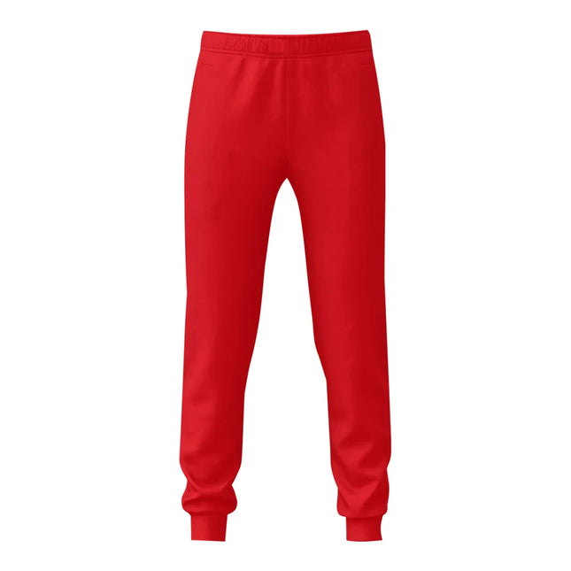 Mens Sweatpants Turkey Turkiye Flag Pants with Pockets Joggers Soccer Football Sports Sweat