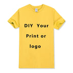 Yellow / XXXL
