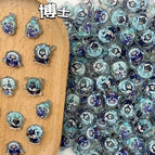 Doctor Dottore / 20Pcs 2cm