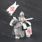 GH0216 GH0220