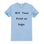 Light blue / 4XL