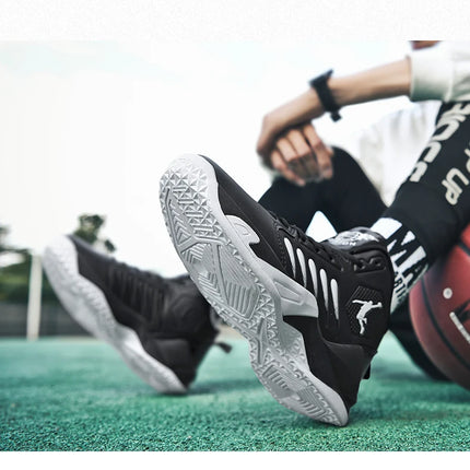 Men Shoes Sneakers man casual Men's Shoes tenis Luxury shoes Trainer Race Breathable Shoes fashion running Shoes for women