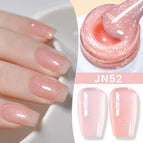 JN52