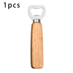 1pcs-kai-ping-qi