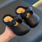 black / 34-35Inner Leng200cm / China Mainland