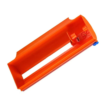 Upgraded Masking Film Cutter Masking Film Cutting Tool for Cutting Car Spray Paint Protective Film Furniture Dustproof Film