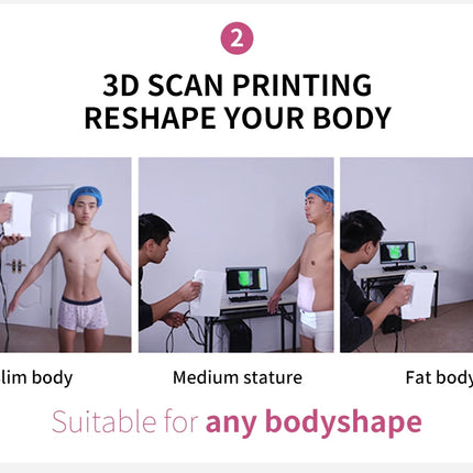 EYUNG 7/9th Boobs Plus Size Breast Cosplay Fake breasts K Cup Crossdressing Silicone Breastplate Fake Meme Crossdresser 50-110kg