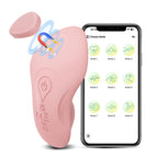 CD51-APP-PK / China Mainland