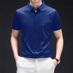 Navy Blue / S
