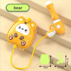 1.3L-Bear