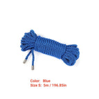 5M Blue