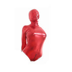 Red L