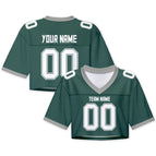 Green 2 / WOMEN-M