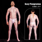 White / One Size