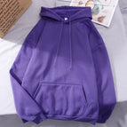 Purple / XL