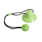 green / S Ball Dia. 5cm