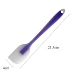 Small Purple